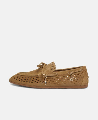 Segelschuhe