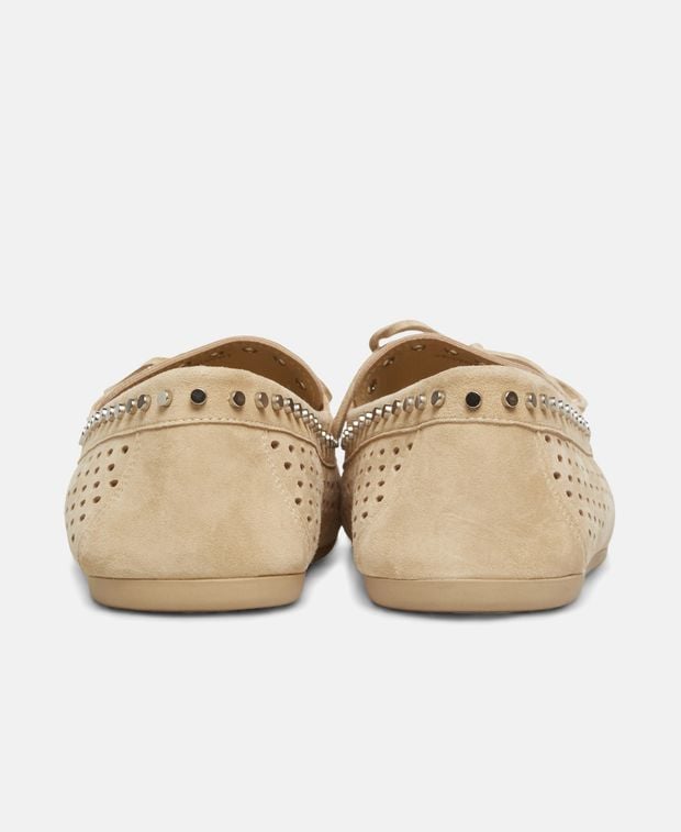 Segelschuhe