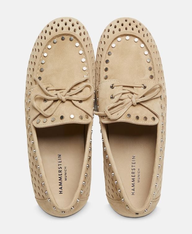 Segelschuhe