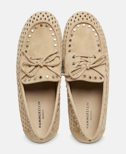 Segelschuhe