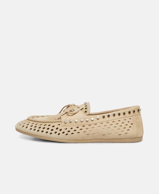Segelschuhe
