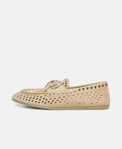Segelschuhe