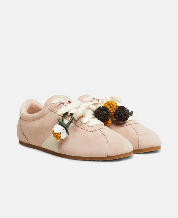 Sneaker