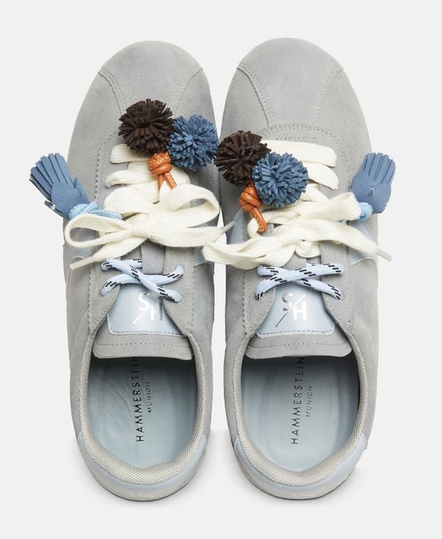 Sneaker