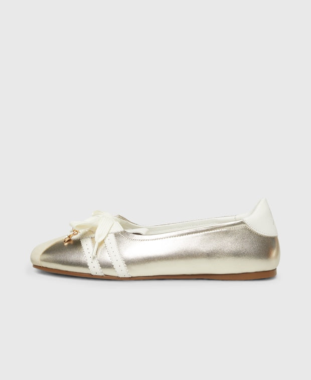 Ballerinas