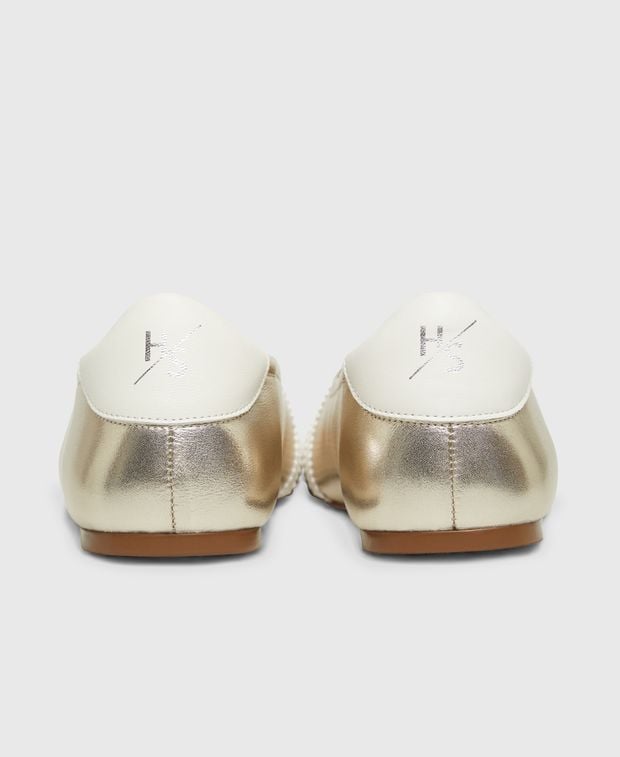 Ballerinas