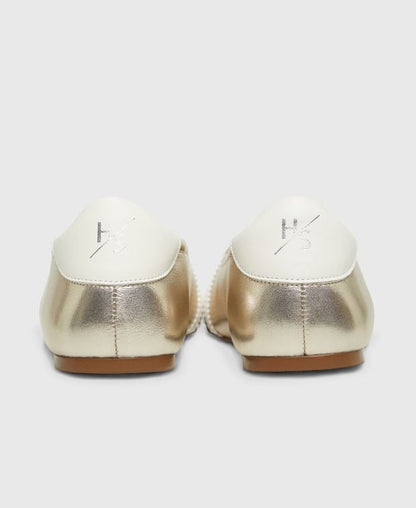 Ballerinas