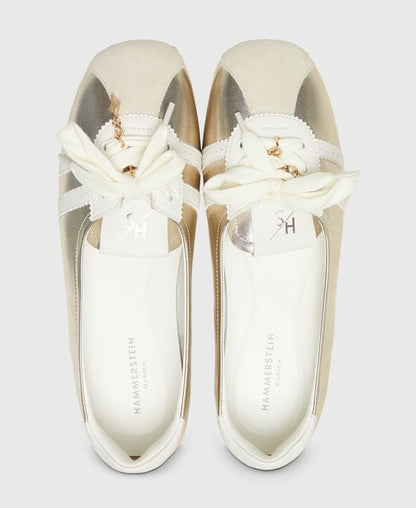 Ballerinas