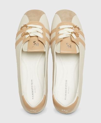 Ballerinas