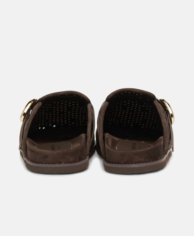 Mules