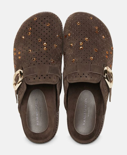Mules
