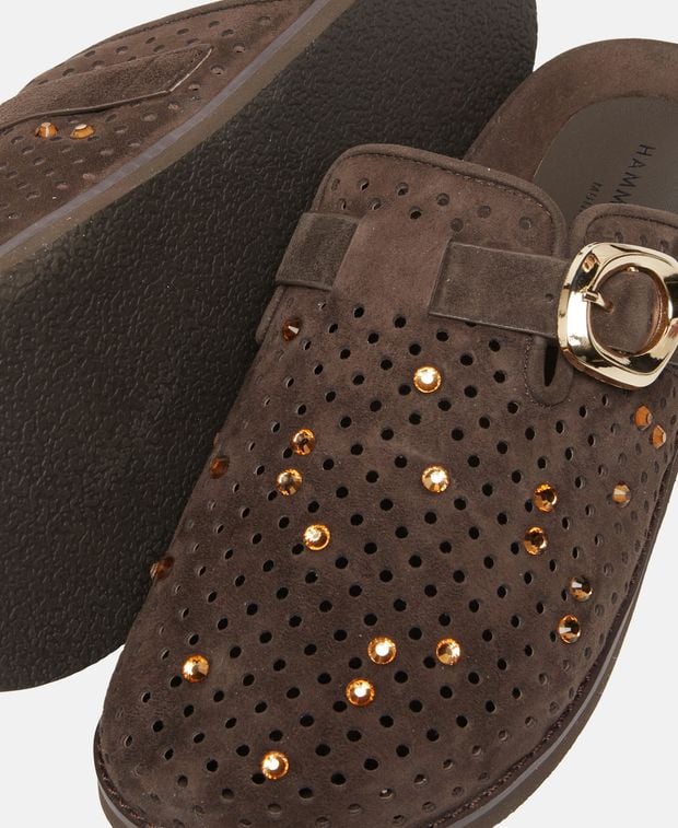 Mules