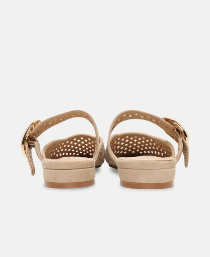 Mules