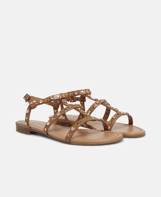 Sandalen