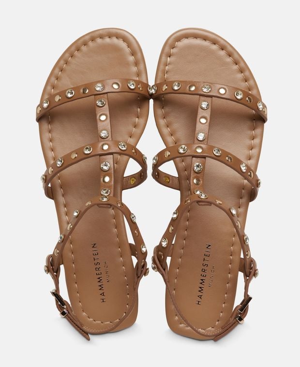 Sandalen