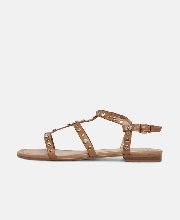 Sandalen