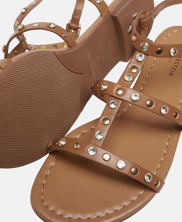 Sandalen