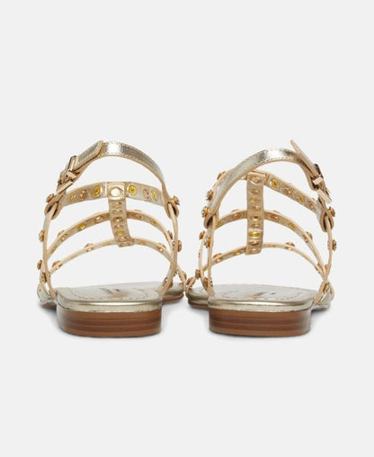 Sandalen