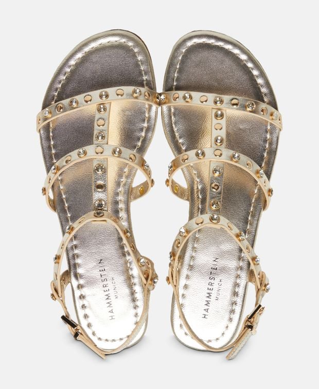 Sandalen