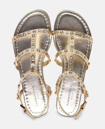 Sandalen