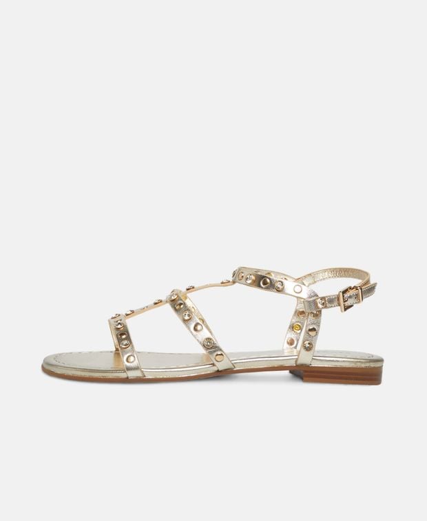 Sandalen