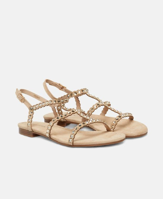 Sandalen