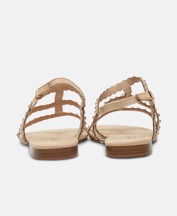 Sandalen