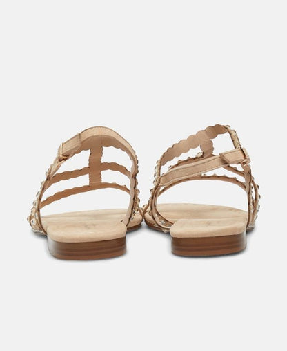 Sandalen
