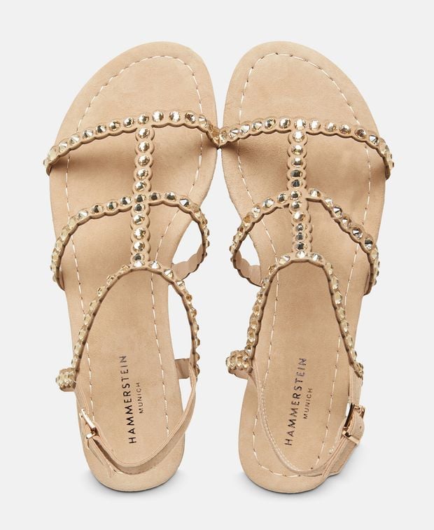 Sandalen