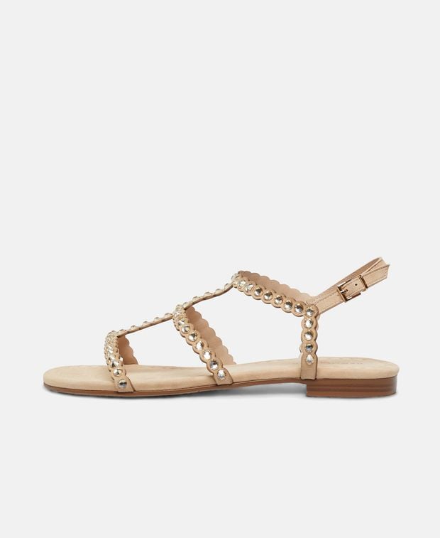 Sandalen