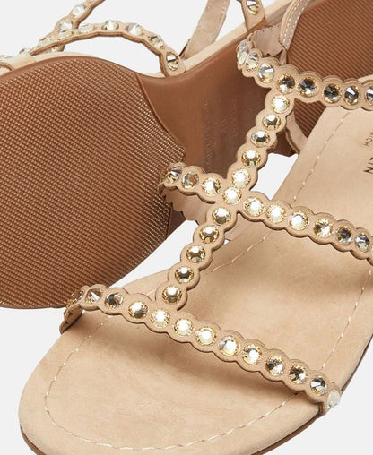Sandalen