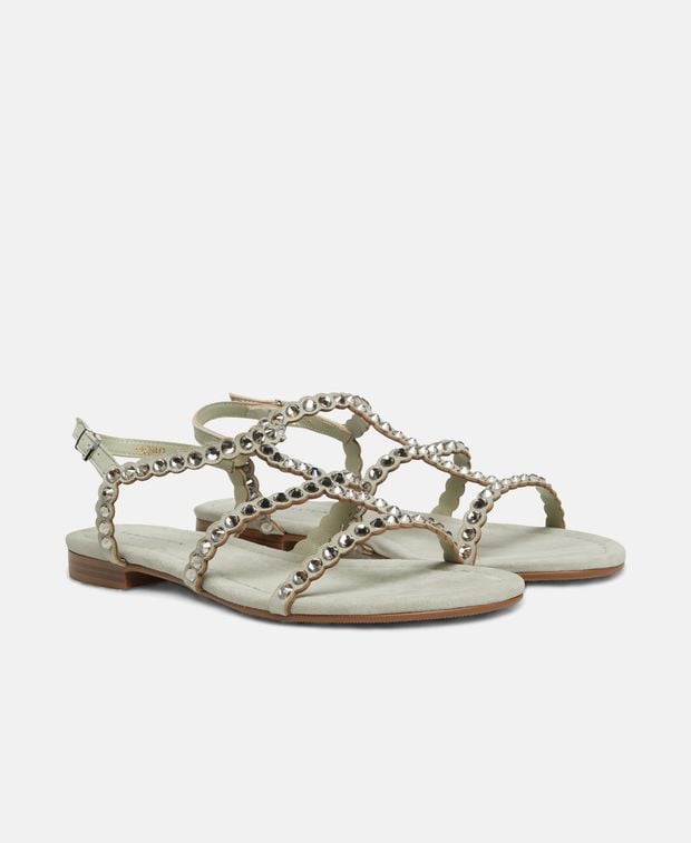 Sandalen