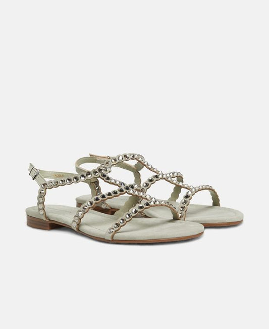 Sandalen