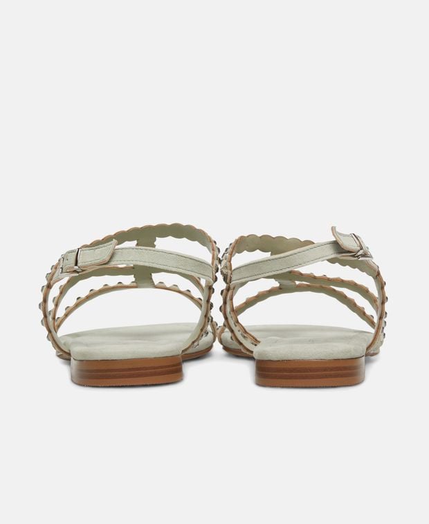 Sandalen