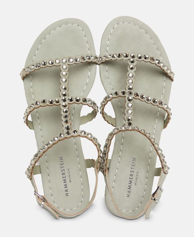 Sandalen