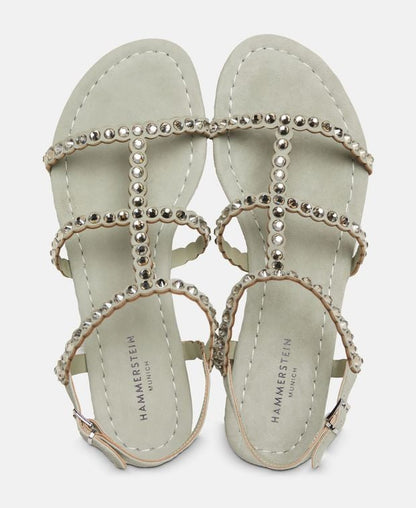 Sandalen