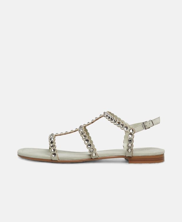 Sandalen