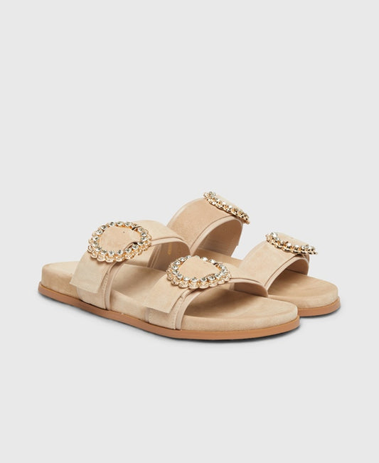 Sandalen