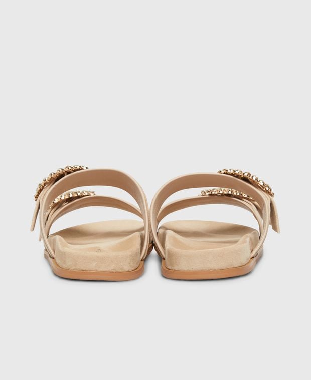 Sandalen