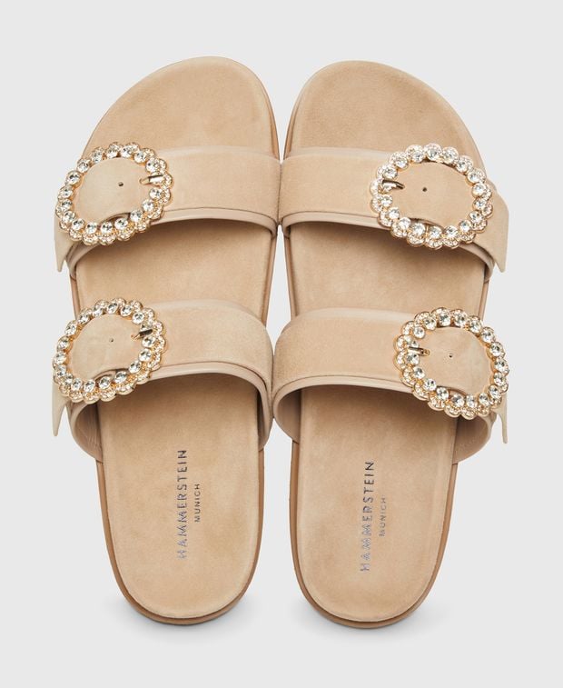 Sandalen