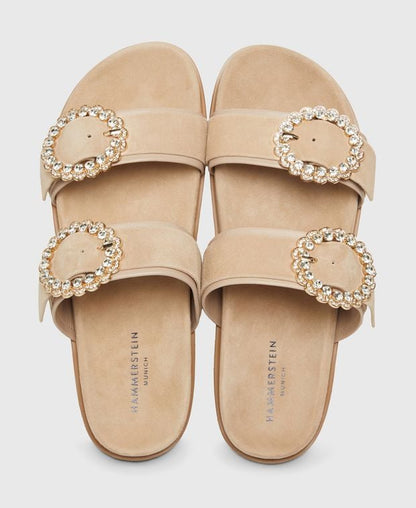 Sandalen