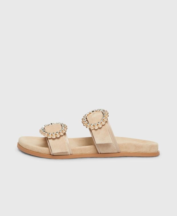 Sandalen