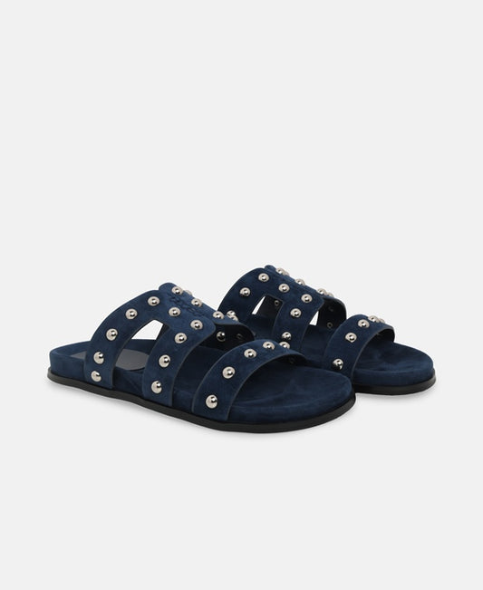 Mules