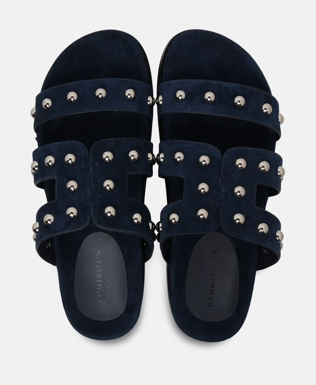 Mules