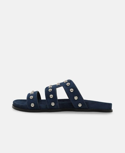 Mules