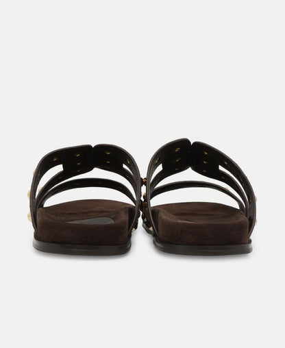 Mules