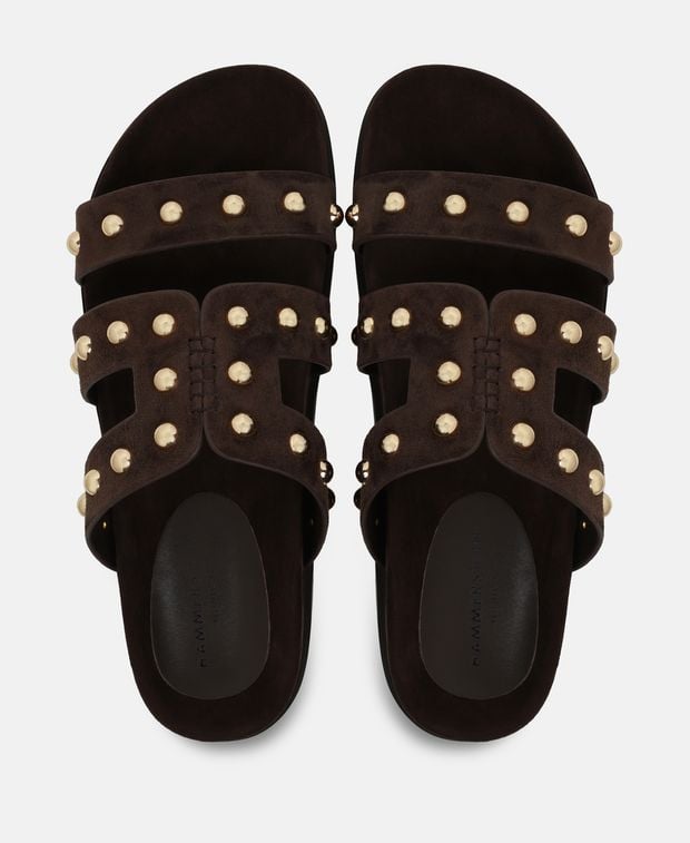 Mules