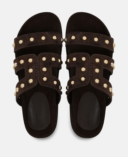 Mules