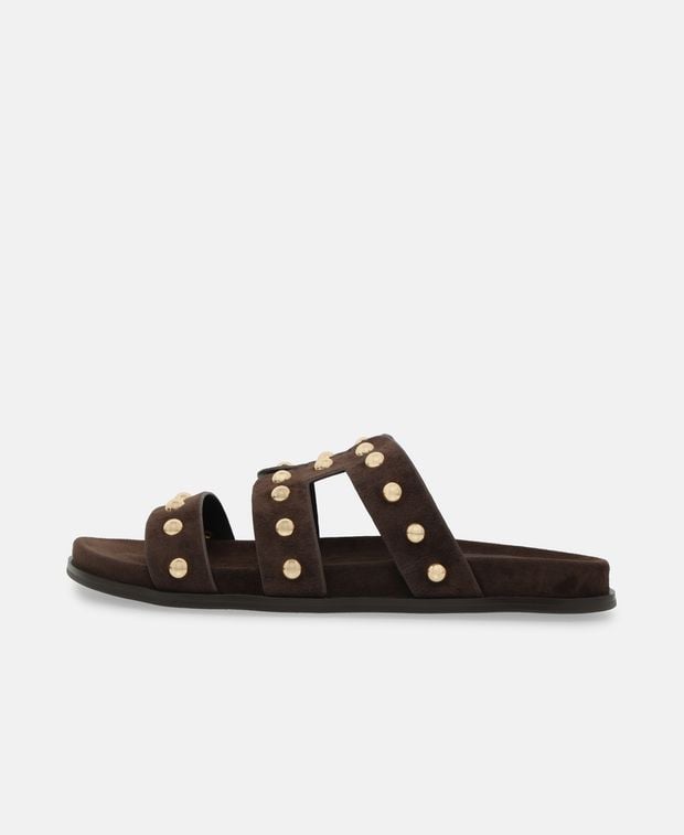 Mules