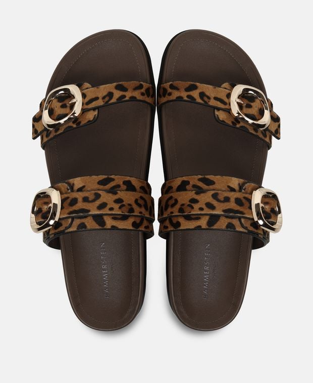 Sandalen